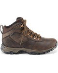 MT. Maddsen Mid Men's Hiker Boots