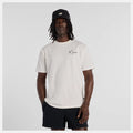 New Balance Men's Fountain T-Shirt