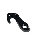 MTB/Hybrid Derailleur Hanger
