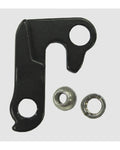Roam Inboard Derailleur Hanger