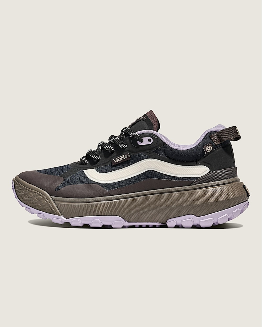 Vans MTE Crosspath Shoe