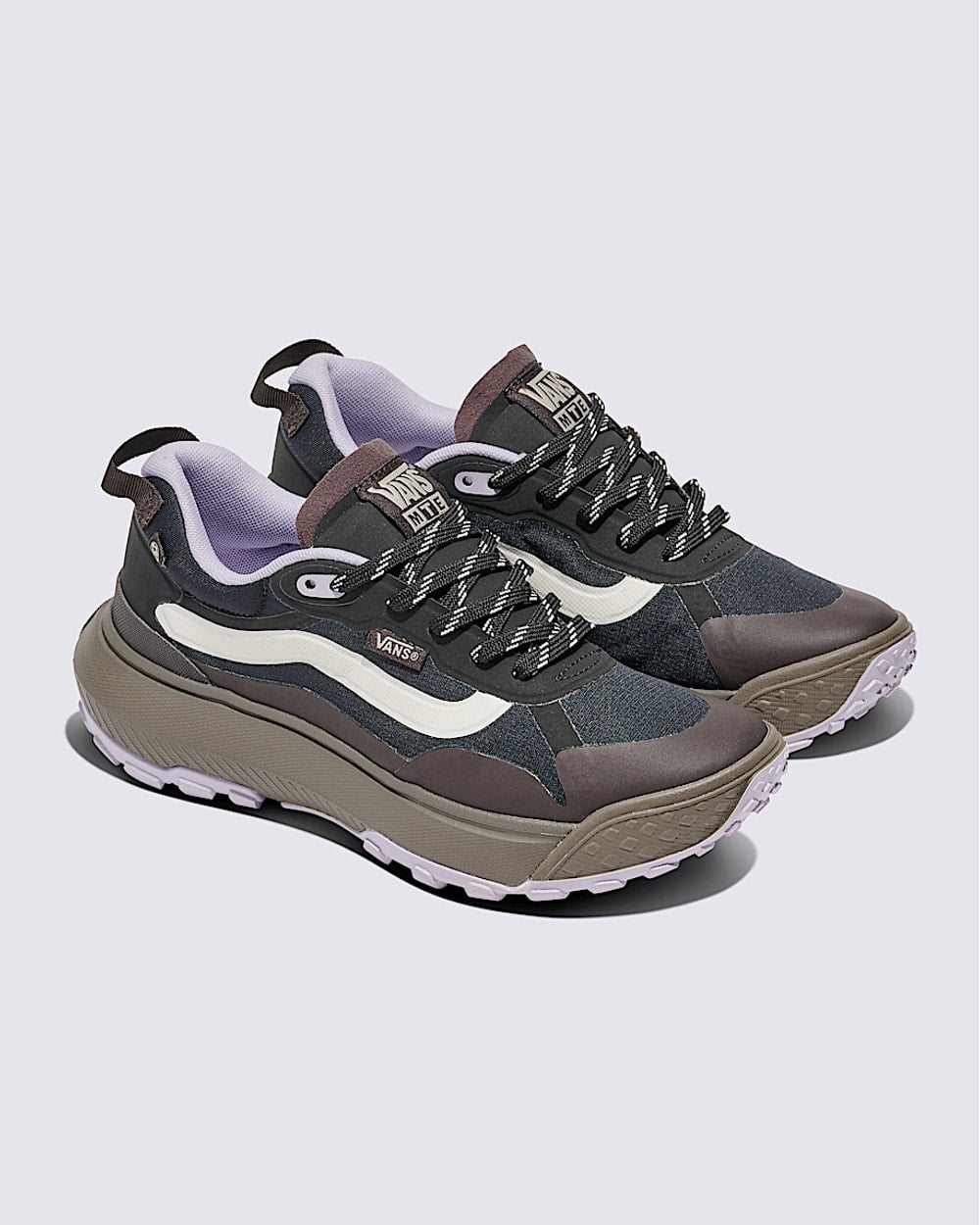 Vans MTE Crosspath Shoe
