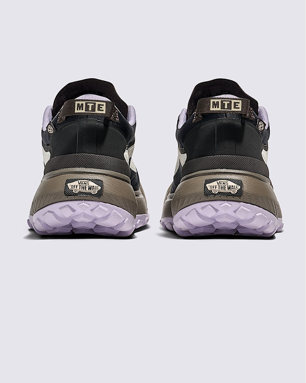Vans MTE Crosspath Shoe