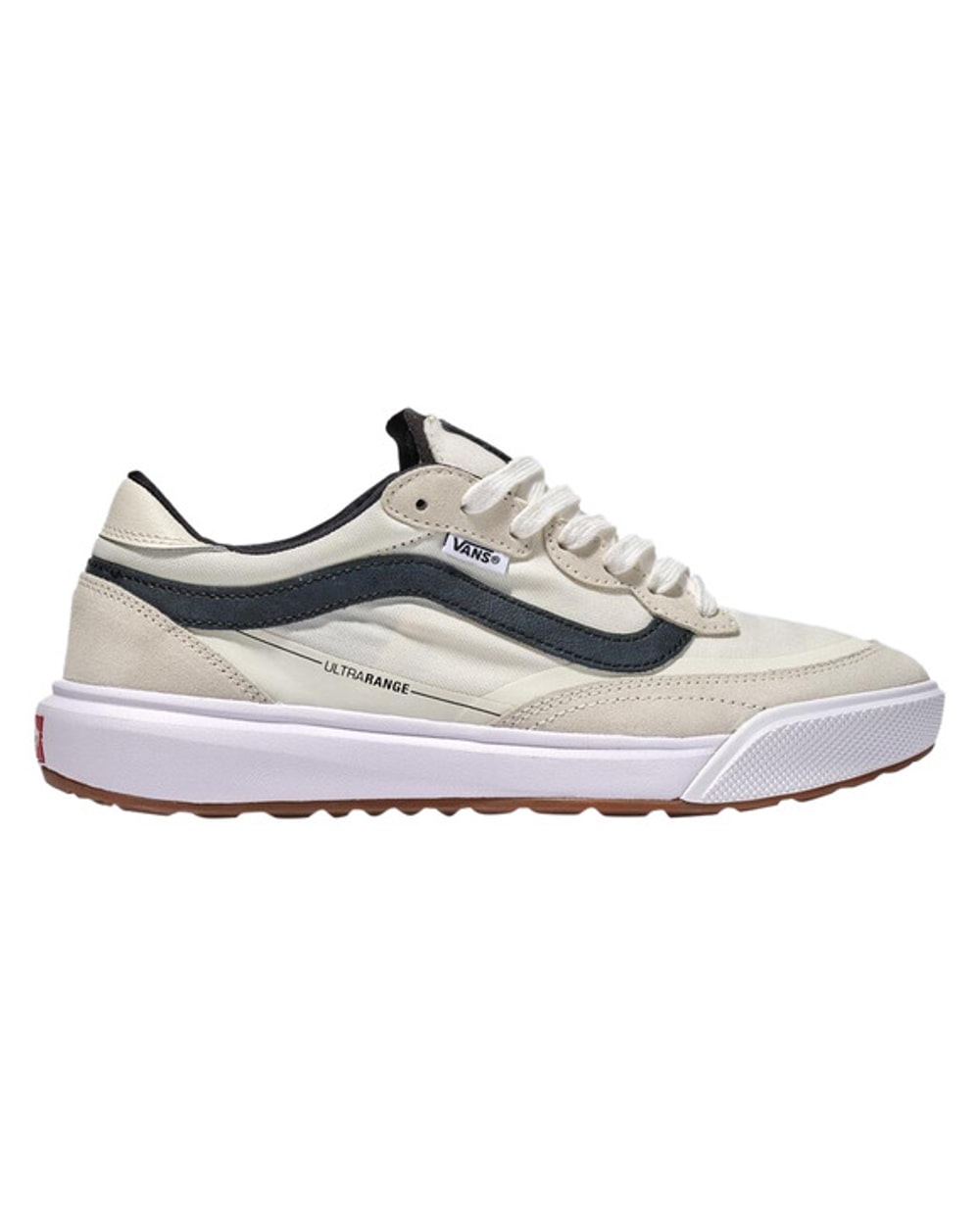 Vans MTE Ultrarange 2.0 SE Shoes