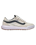 Vans MTE Ultrarange 2.0 SE Shoes