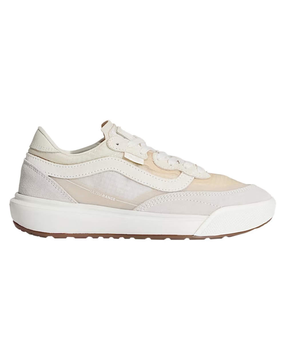 Vans MTE Ultrarange 2.0 SE Shoes