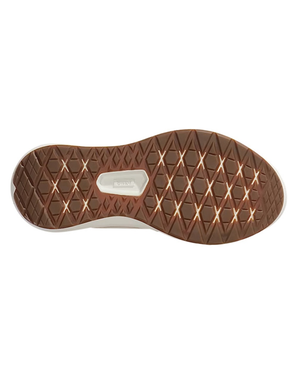 Vans MTE Ultrarange 2.0 SE Shoes