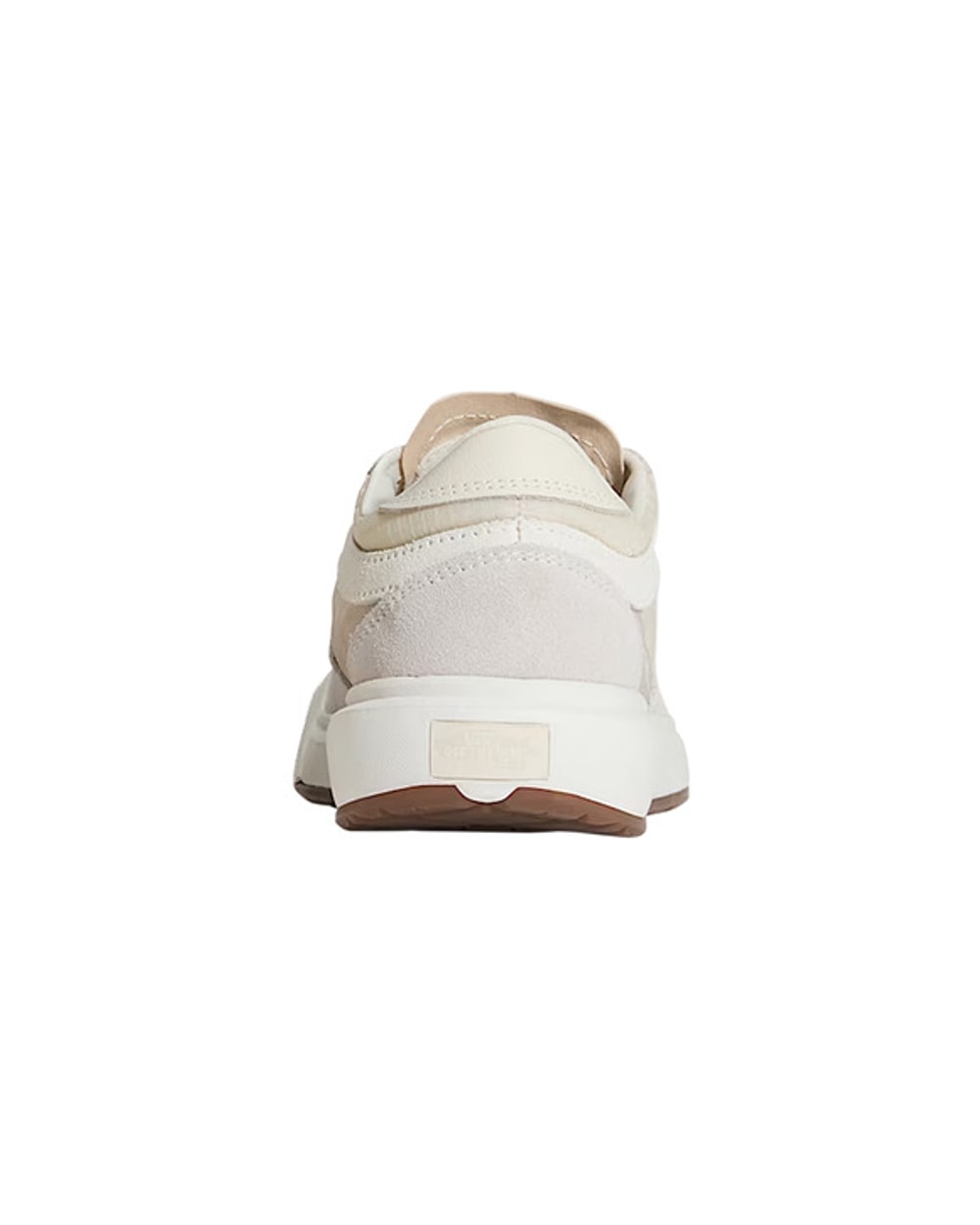 Vans MTE Ultrarange 2.0 SE Shoes