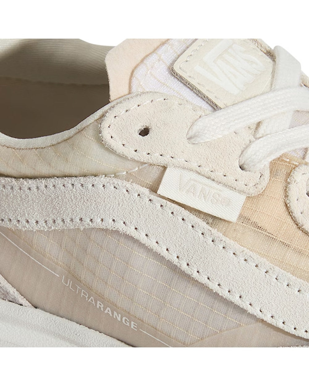 Vans MTE Ultrarange 2.0 SE Shoes