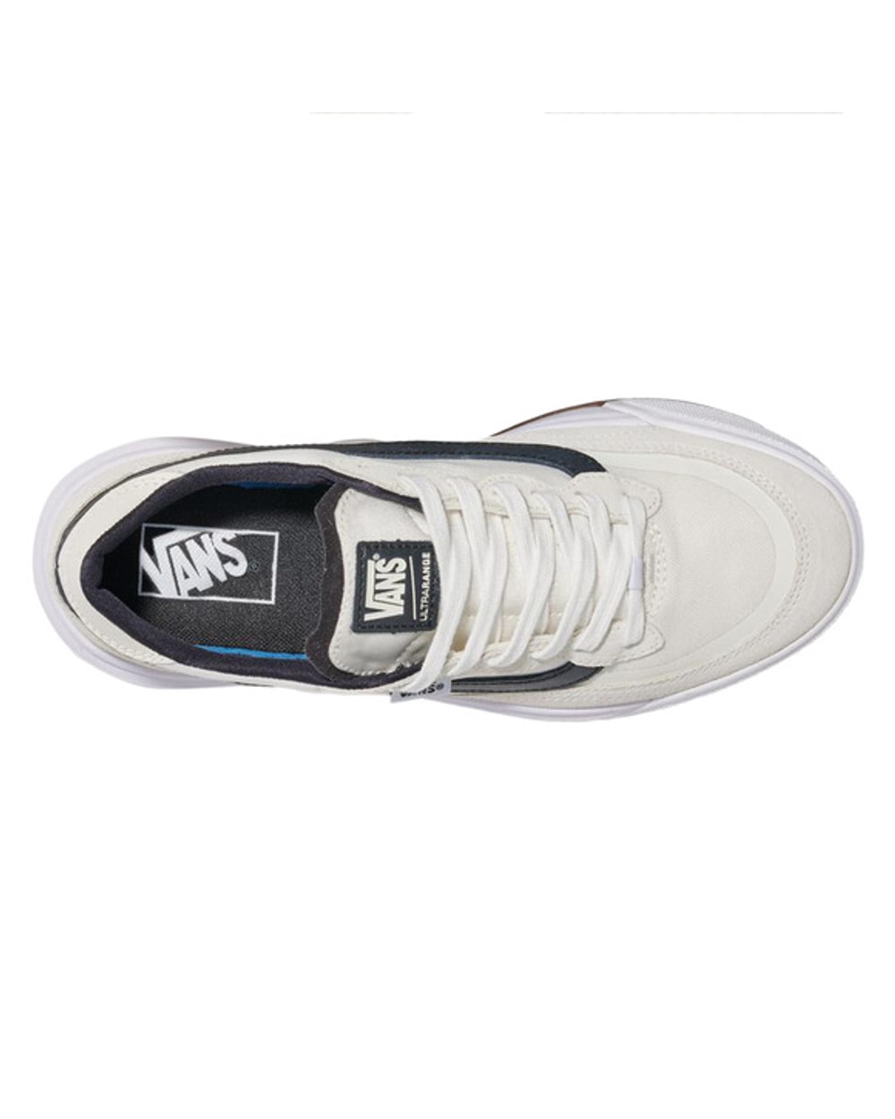 Vans MTE Ultrarange 2.0 SE Shoes