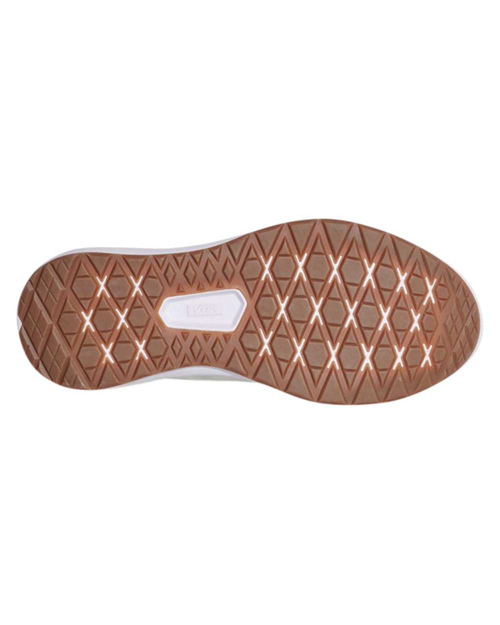 Vans MTE Ultrarange 2.0 SE Shoes