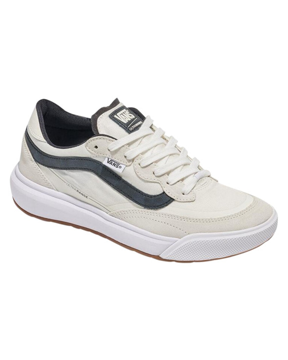 Vans MTE Ultrarange 2.0 SE Shoes