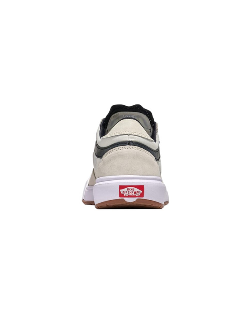 Vans MTE Ultrarange 2.0 SE Shoes