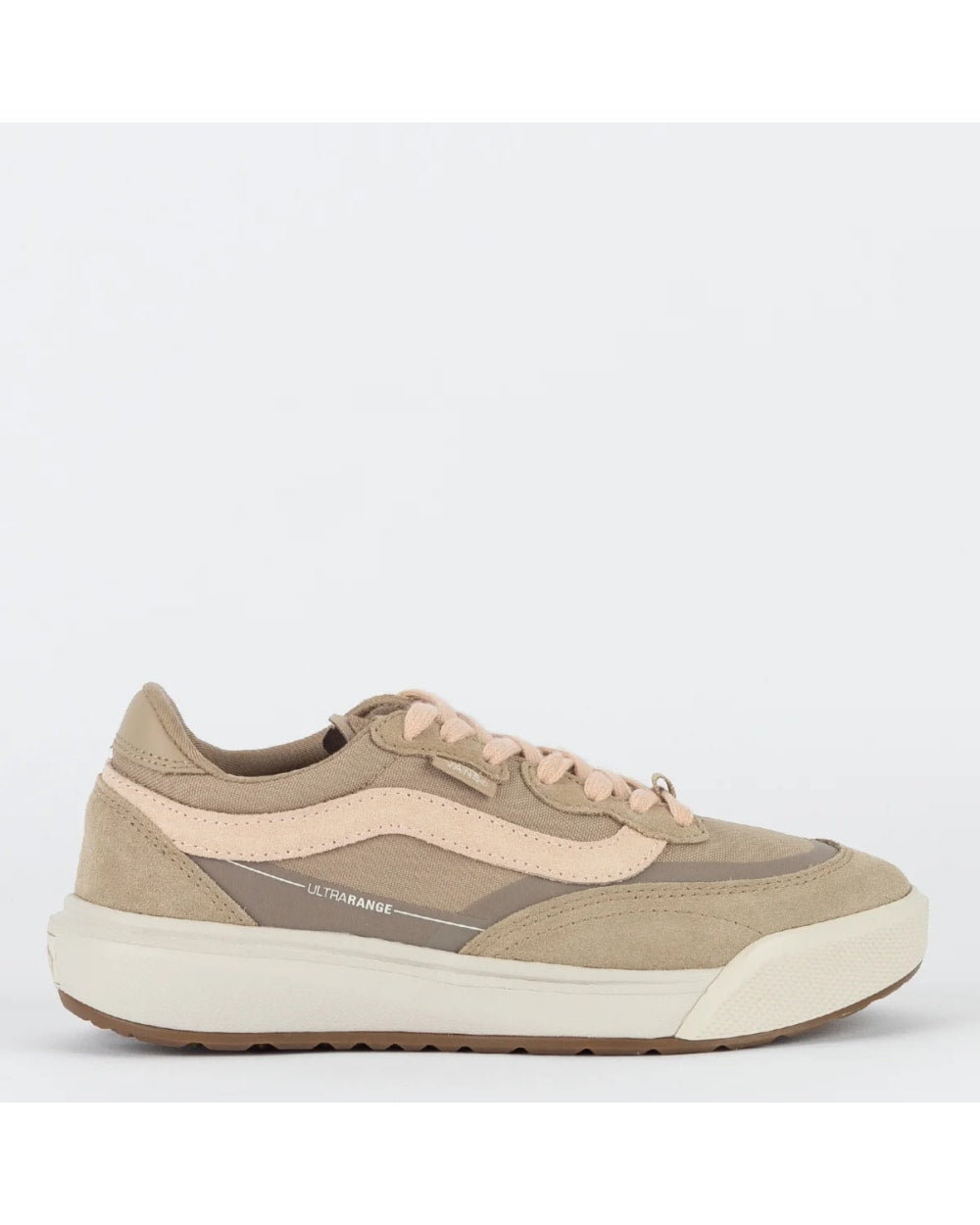Vans MTE Ultrarange 2.0 SE Shoes