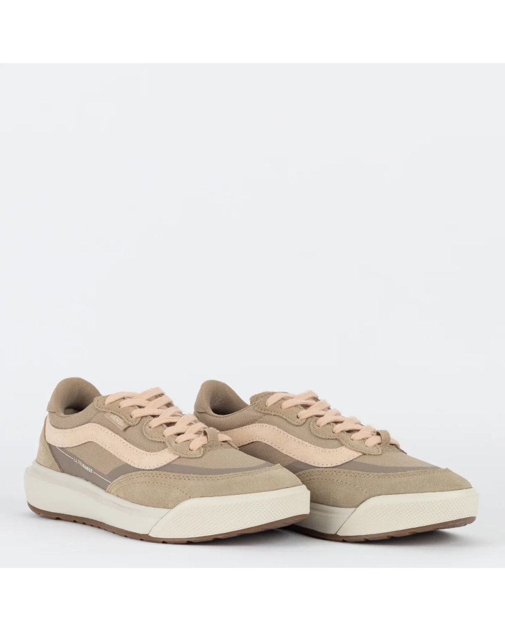 Vans MTE Ultrarange 2.0 SE Shoes