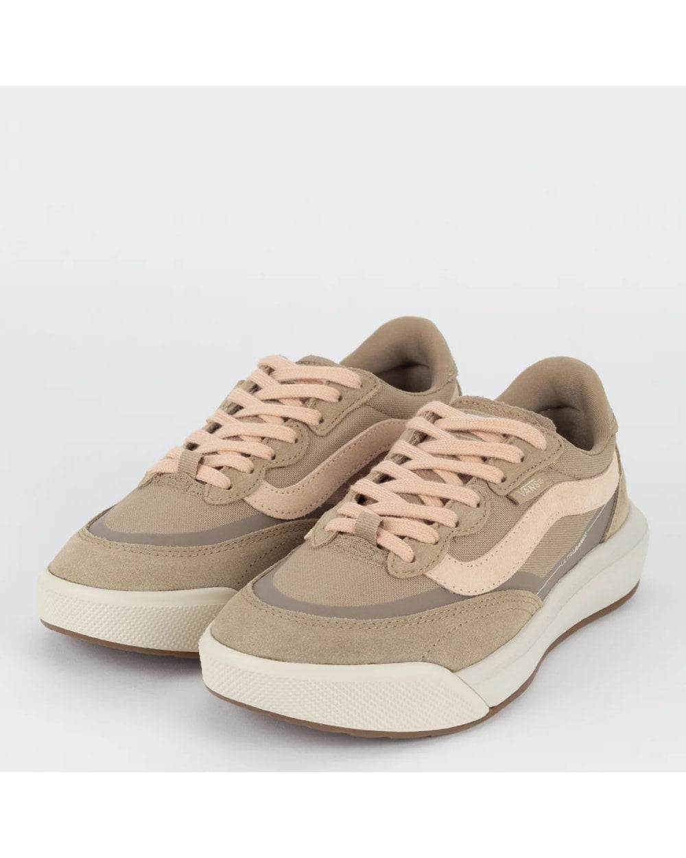 Vans MTE Ultrarange 2.0 SE Shoes