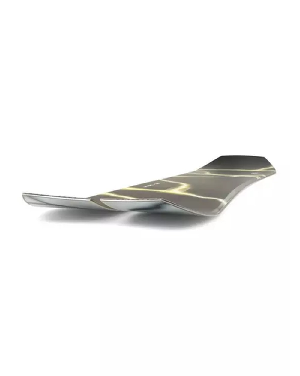 Ride Mtnpig Snowboard - 2025