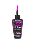 Muc Off C3 Wet Ceramic Chain Lubricant 50ml