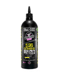 Muc-Off Dry Lubricant 1L