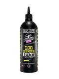 Muc-Off Dry Lubricant 1L