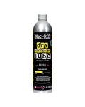Muc-Off Dry Lubricant 300ml