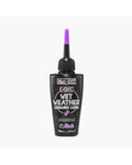 Muc Off Ebike Wet Lubricant