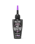 Muc Off eBike Wet Lubricant 50ml