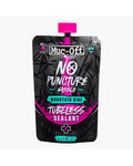 Muc Off No Puncture Hassle Tubeless Sealant 140ml