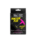 Muc-Off Puncture Plug Repair Kit