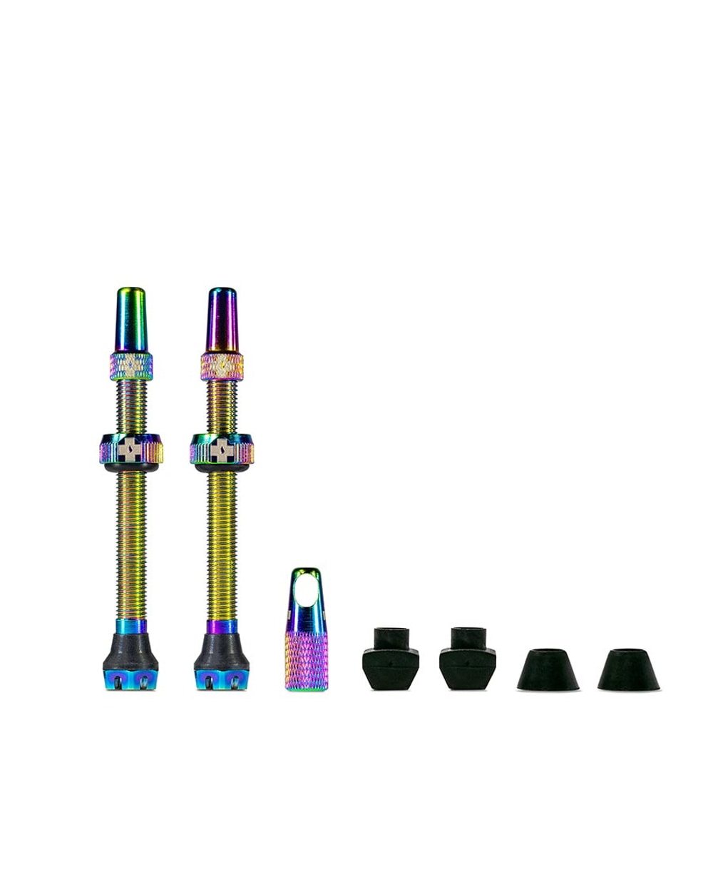 Muc-Off Tubeless Valve V2