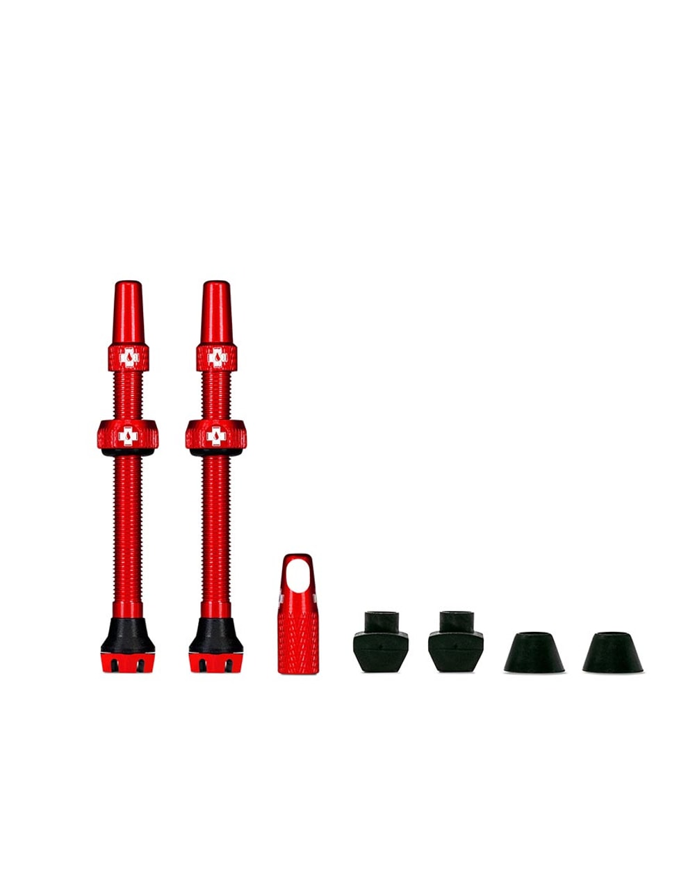 Muc-Off Tubeless Valve V2
