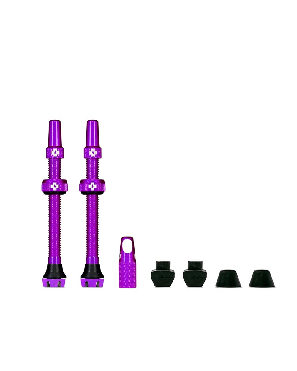 Muc-Off Tubeless Valve V2
