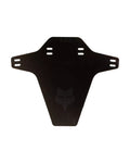 Fox Mud Guard