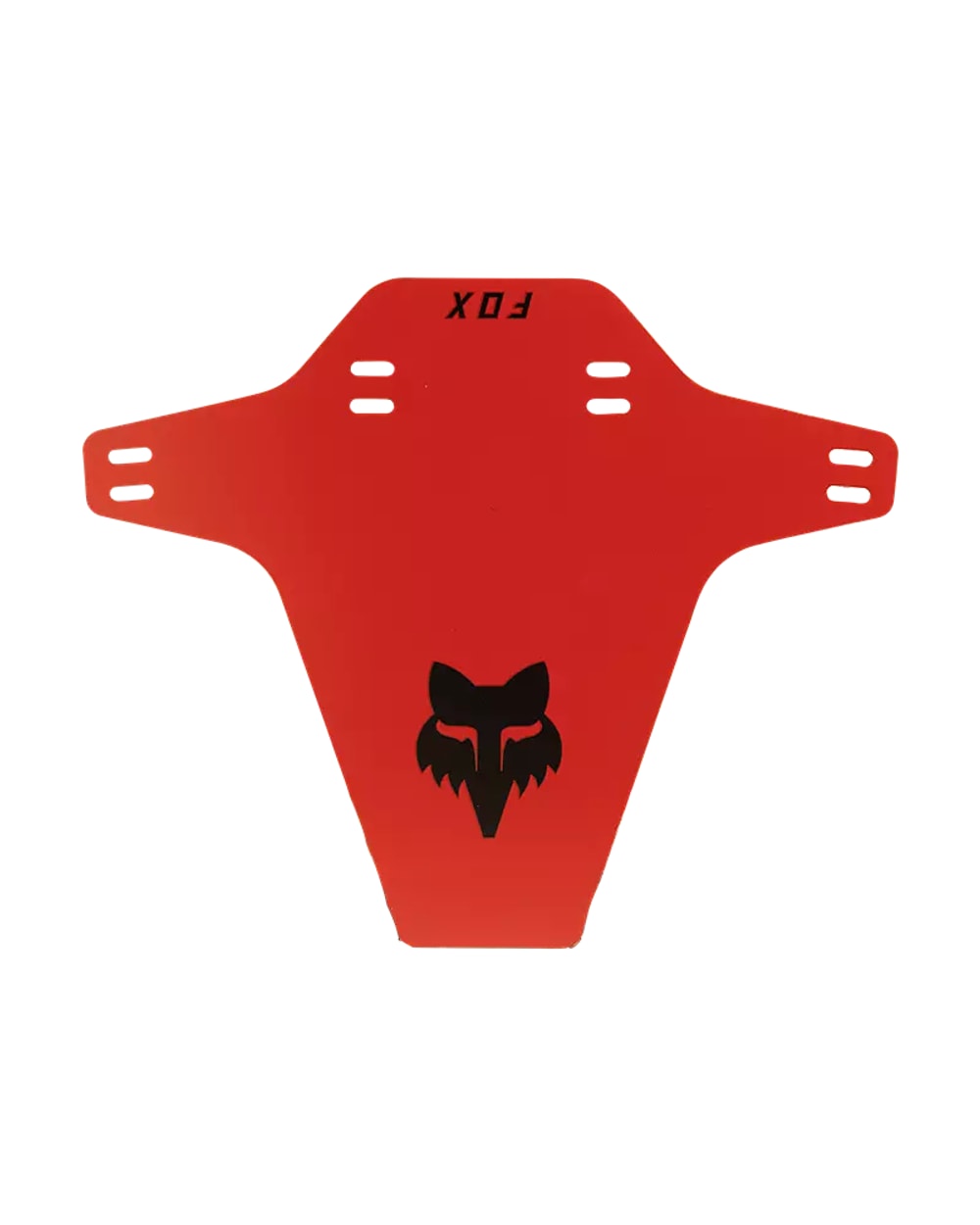 Fox Mud Guard