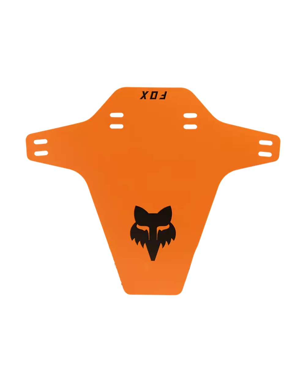 Fox Mud Guard