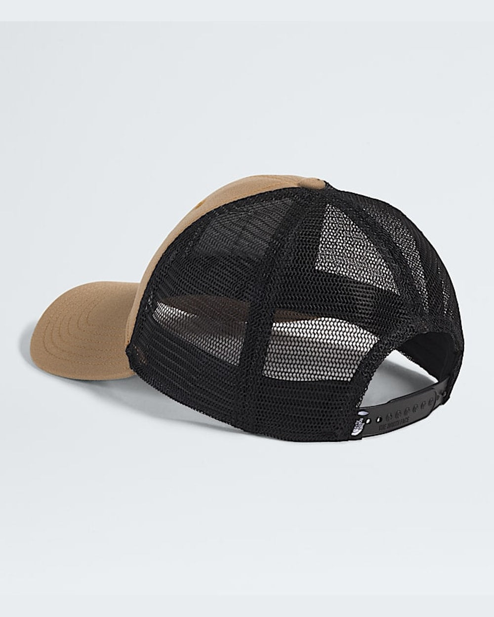 The North Face Mudder Trucker Cap