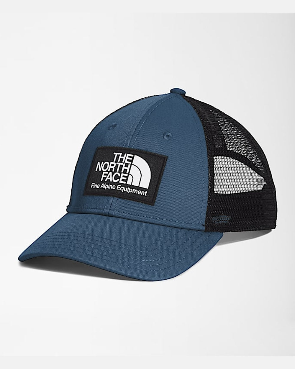 The North Face Mudder Trucker Cap
