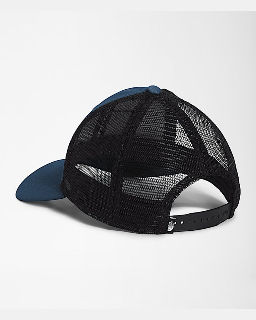 The North Face Mudder Trucker Cap