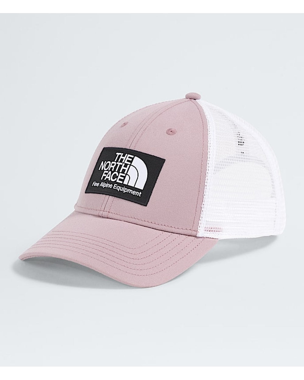 The North Face Mudder Trucker Cap