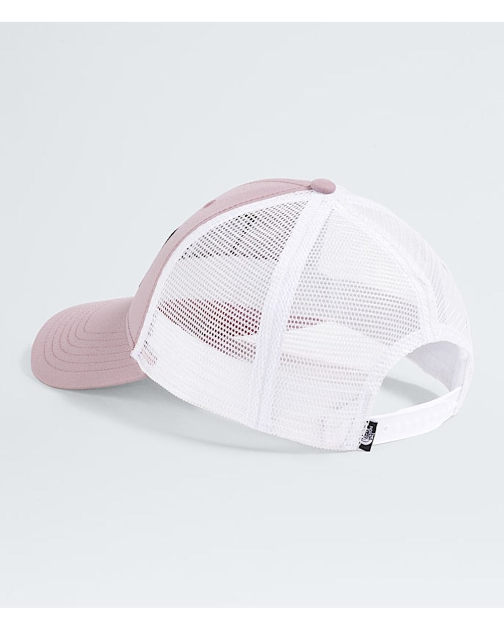 The North Face Mudder Trucker Cap