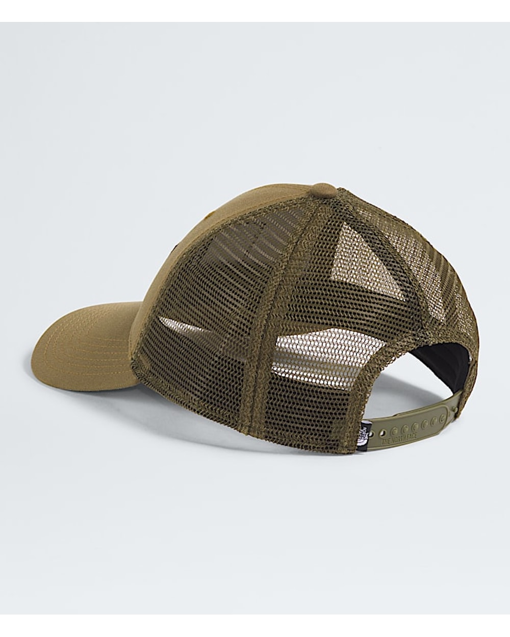 The North Face Mudder Trucker Cap