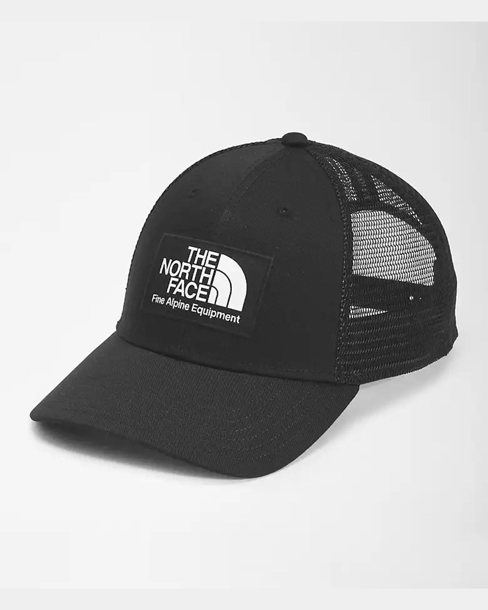 The North Face Mudder Trucker Cap