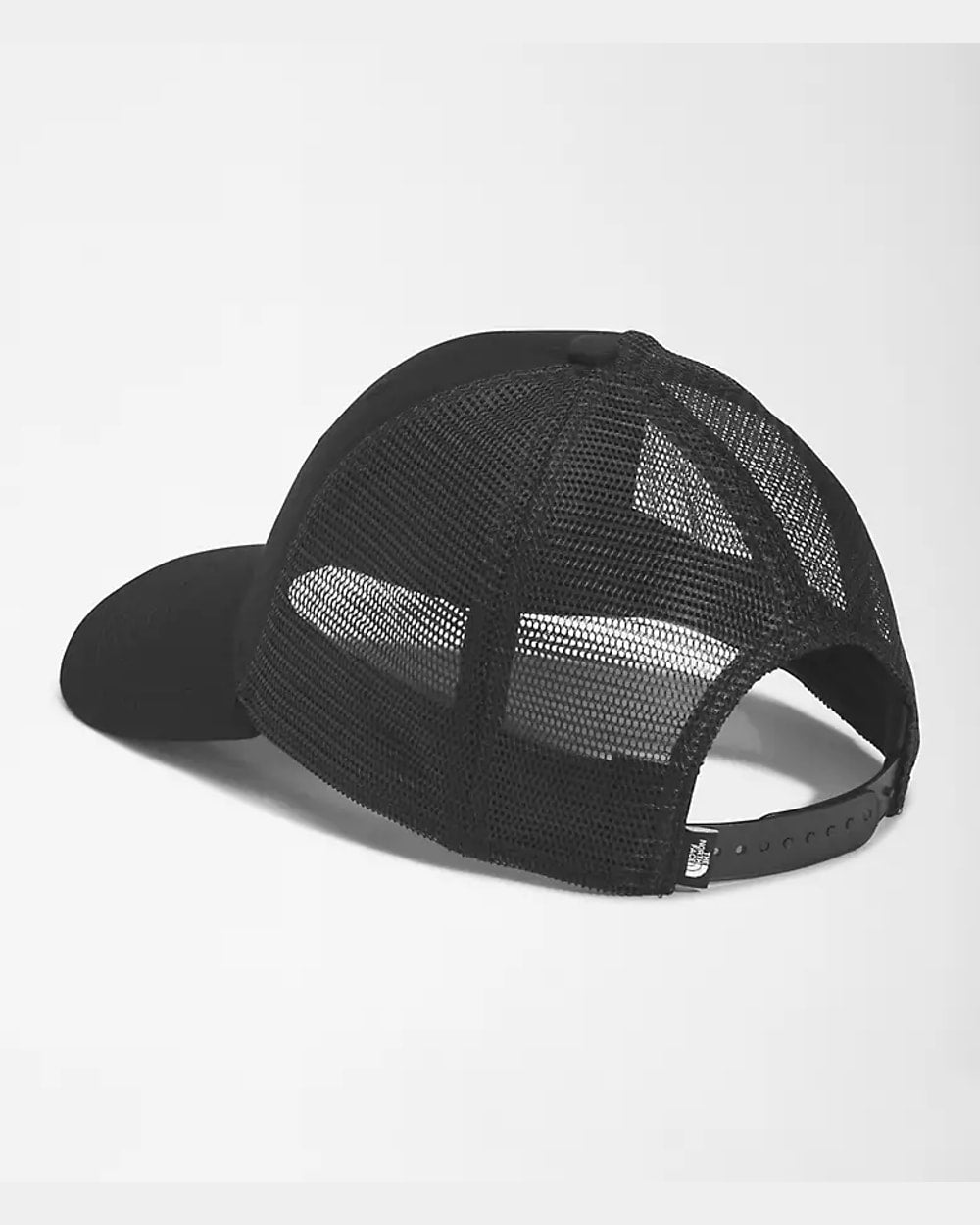 The North Face Mudder Trucker Cap