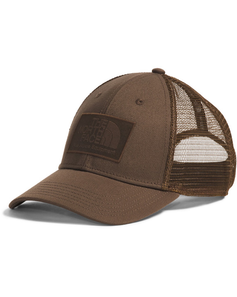 The North Face Mudder Trucker Cap