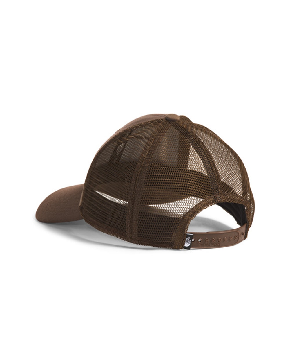 The North Face Mudder Trucker Cap