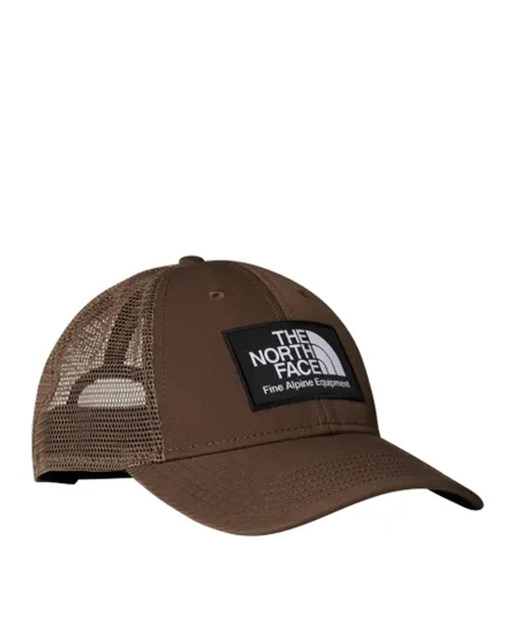 The North Face Mudder Trucker Cap
