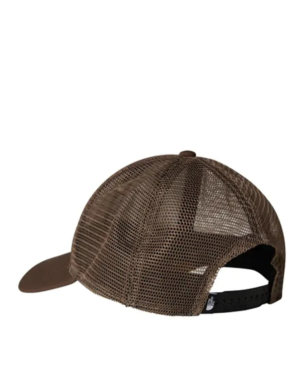 The North Face Mudder Trucker Cap