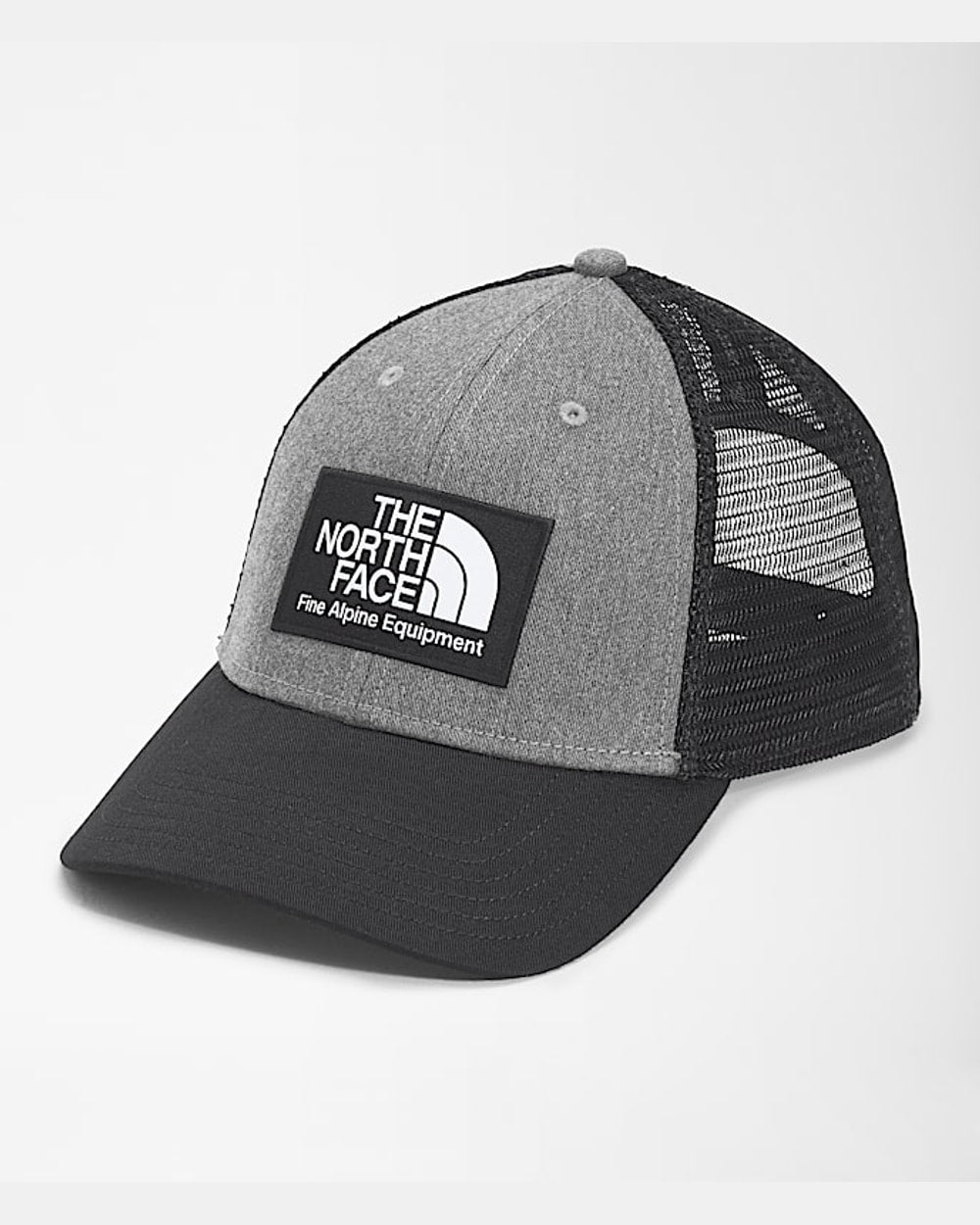 The North Face Mudder Trucker Cap