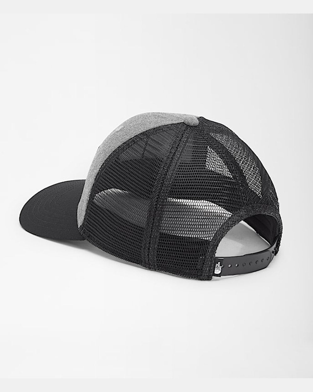 The North Face Mudder Trucker Cap
