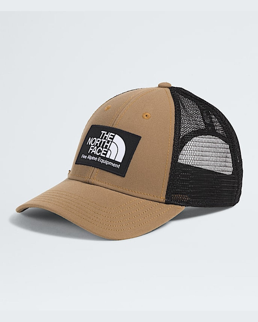 The North Face Mudder Trucker Cap